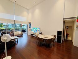 The Oliv (D10), Apartment #637289441